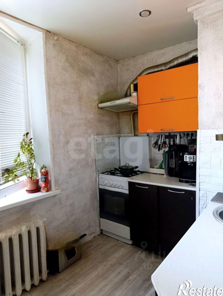 4-комн квартира ул Ленина, 35,  д. 35