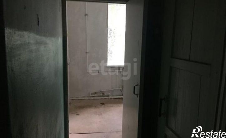 2-комн квартира ул Крупской, 5,  д. 5