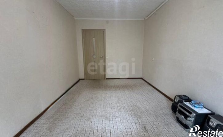2-комн квартира Октябрьская улица, 72,  д. 72