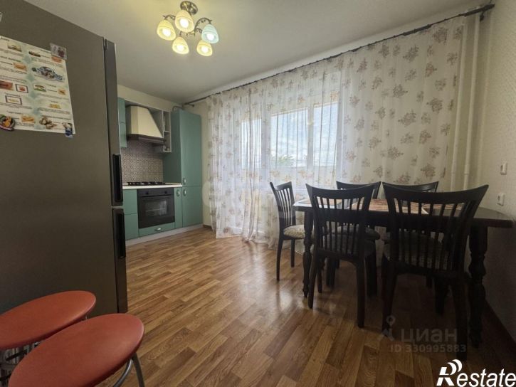 2-комн квартира Благовещенский пер, 32,  д. 32