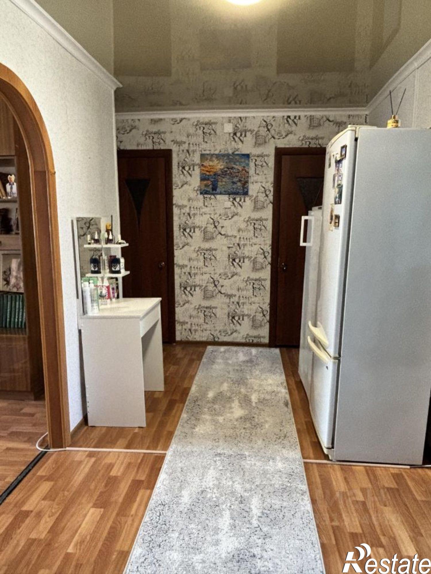 Купить дачу, дом, коттедж за 6 300 000 рублей на ул Ленина, 86А