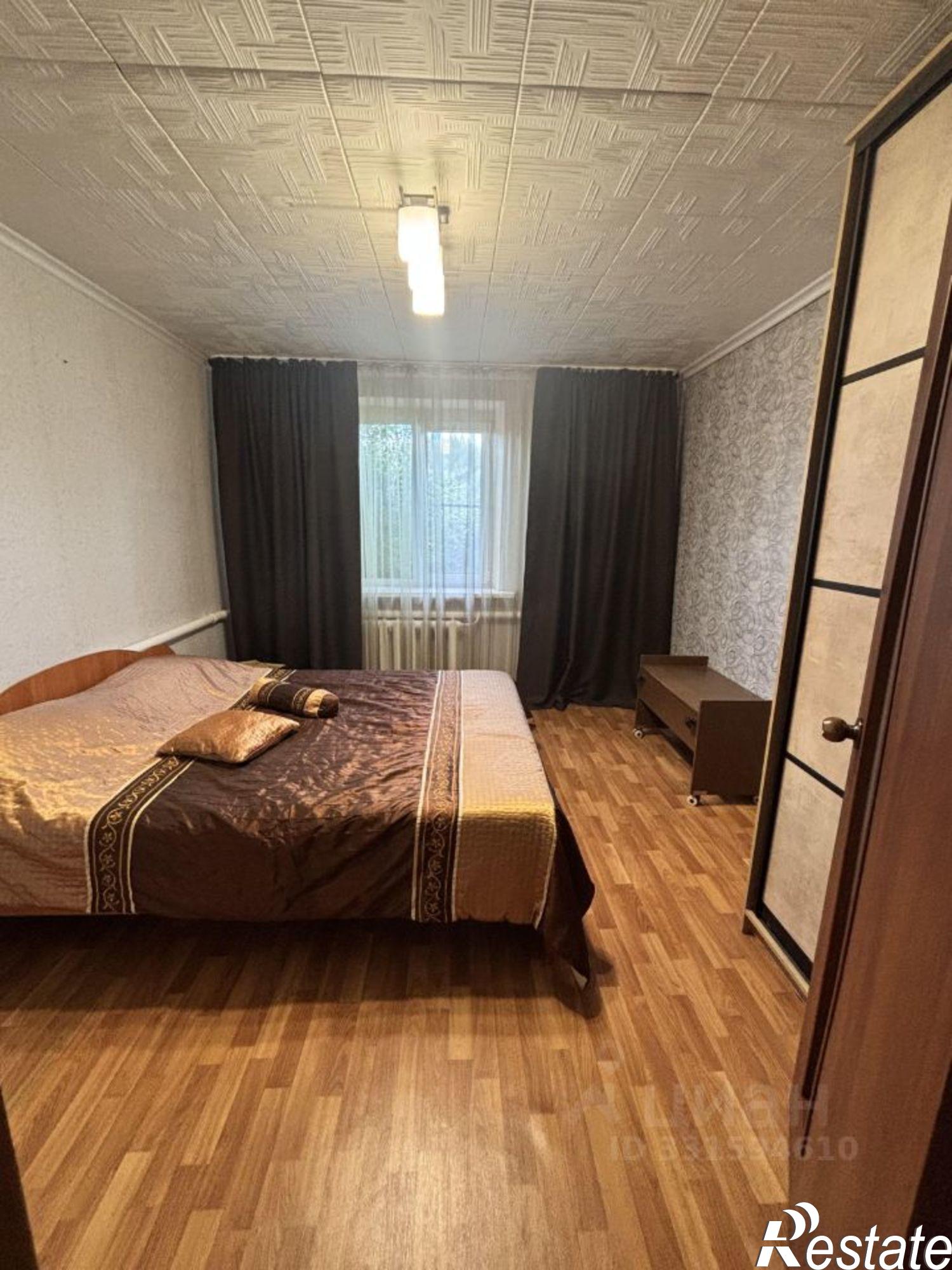 Купить дачу, дом, коттедж за 6 300 000 рублей на ул Ленина, 86А