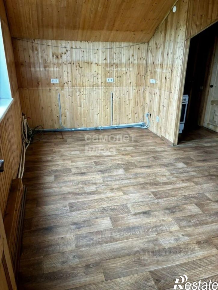 Отдельное здание Каслинский район, Григорьевка д.