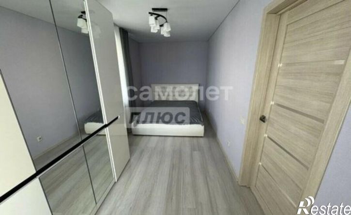 2-комн квартира Миасс, улица 8 Марта, 171
