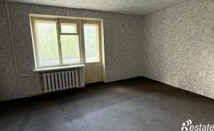 1-комн квартира Челябинск, улица Потёмкина, 18А