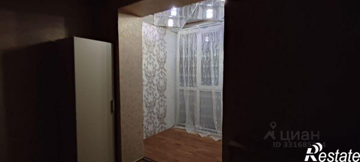 4-комн квартира Озерск