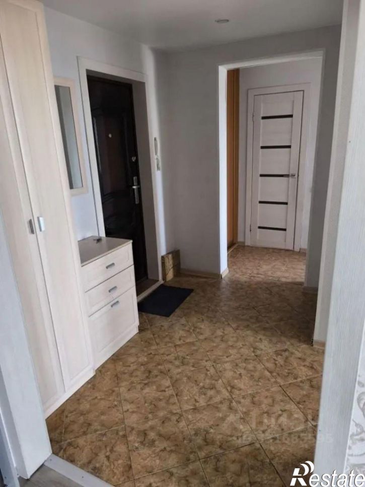 2-комн квартира Озерск