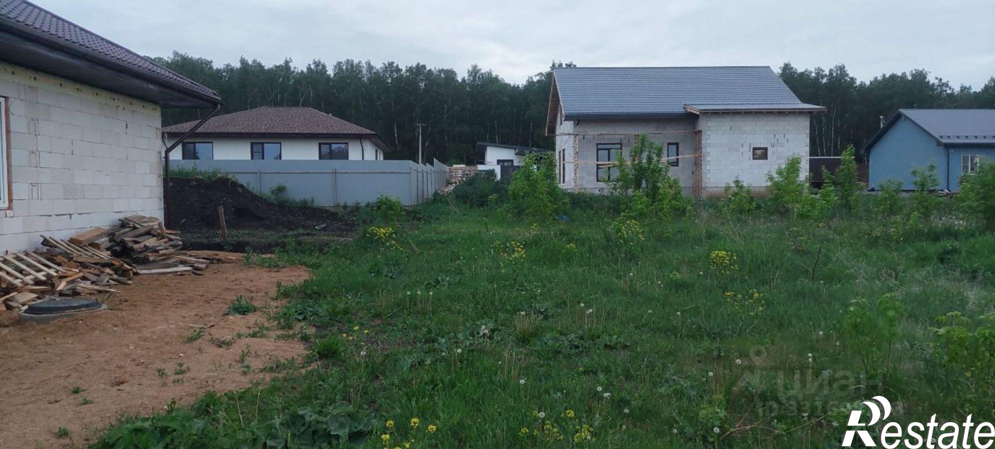Купить землю, земельный участок за 3 050 000 рублей