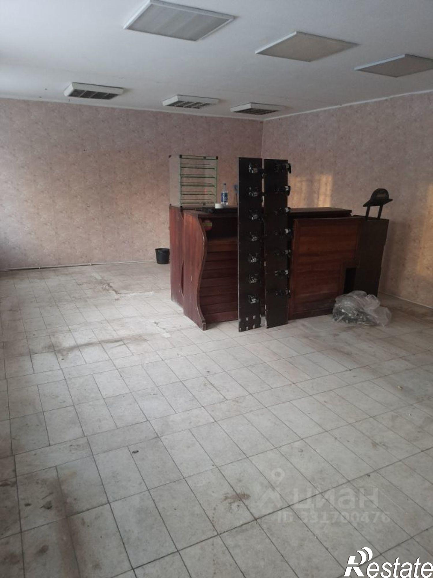 Сдать складское помещение за 990 225 рублей на Чебаркуль