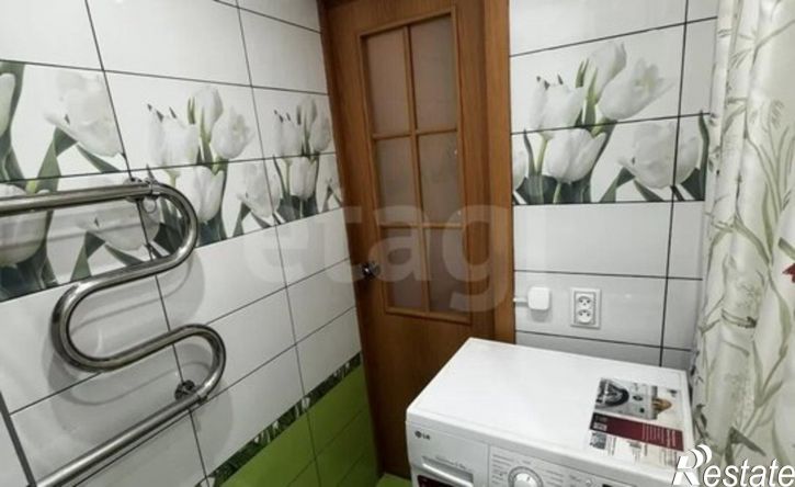 1-комн квартира ул им. Карла Маркса, 49,  д. 49