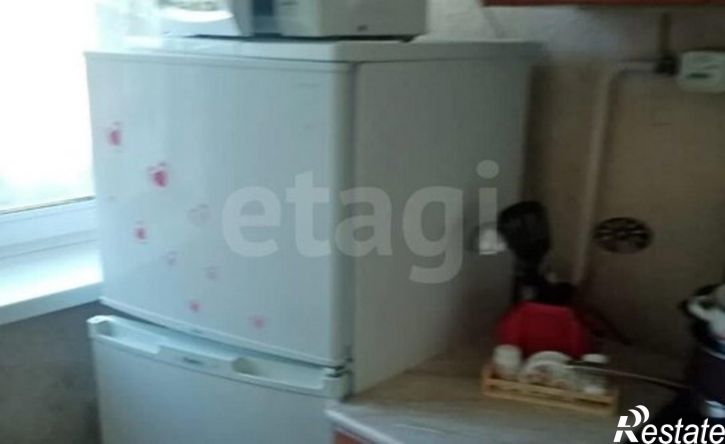 2-комн квартира ул Победы, 28,  д. 28