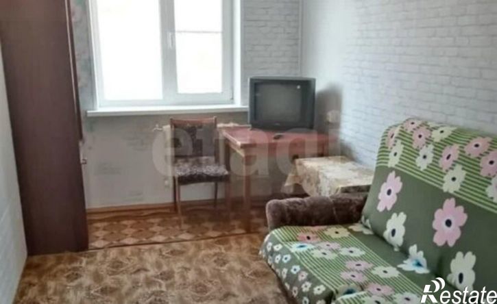2-комн квартира ул Победы, 28,  д. 28
