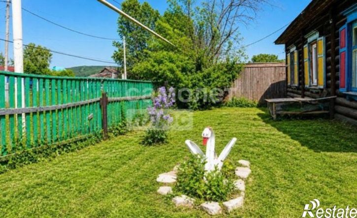 3-комн квартира ул Зои Космодемьянской, 8А,  д. 8А