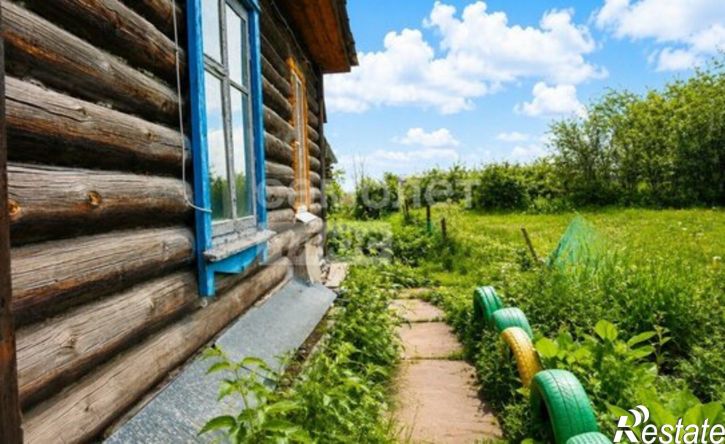 3-комн квартира ул Зои Космодемьянской, 8А,  д. 8А