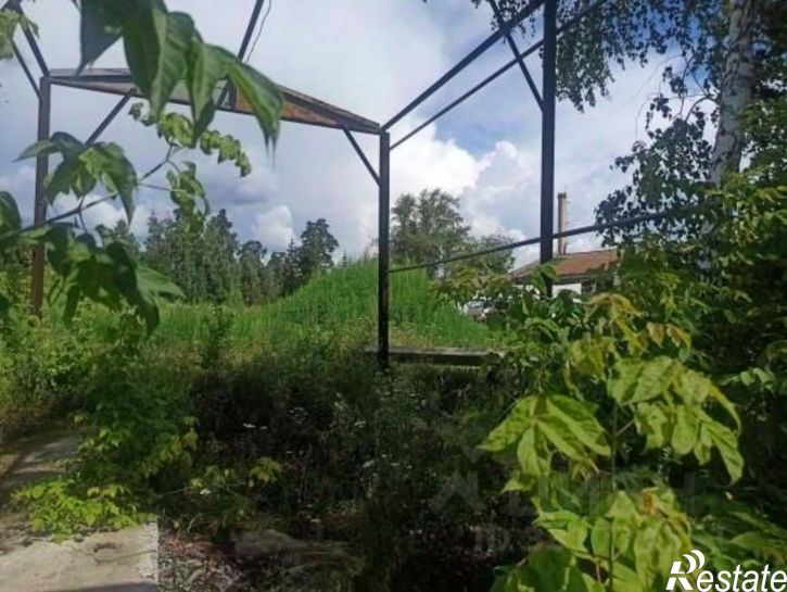 Производственное помещение Чебаркуль