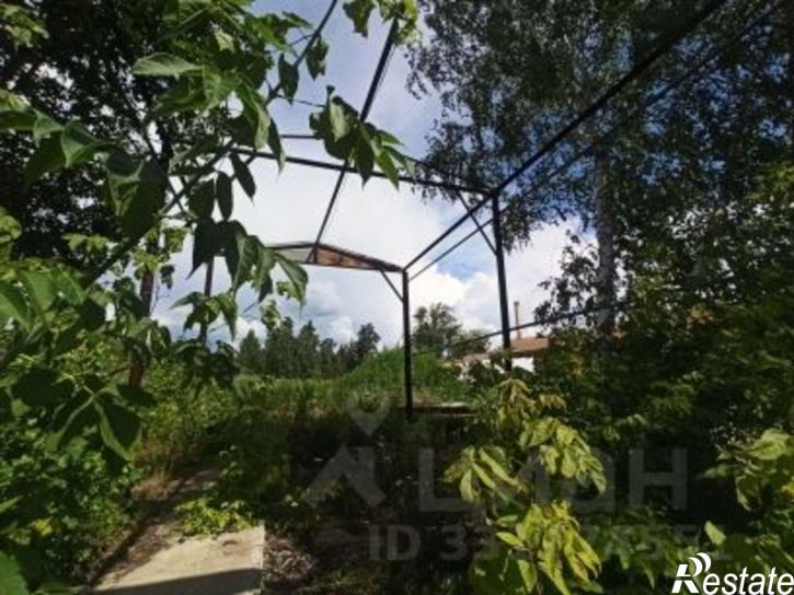 Производственное помещение Чебаркуль
