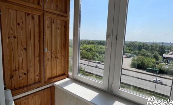 1-комн квартира Челябинск, Псковская улица, 4