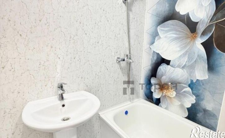 1-комн квартира Челябинск, Новороссийская улица, 42