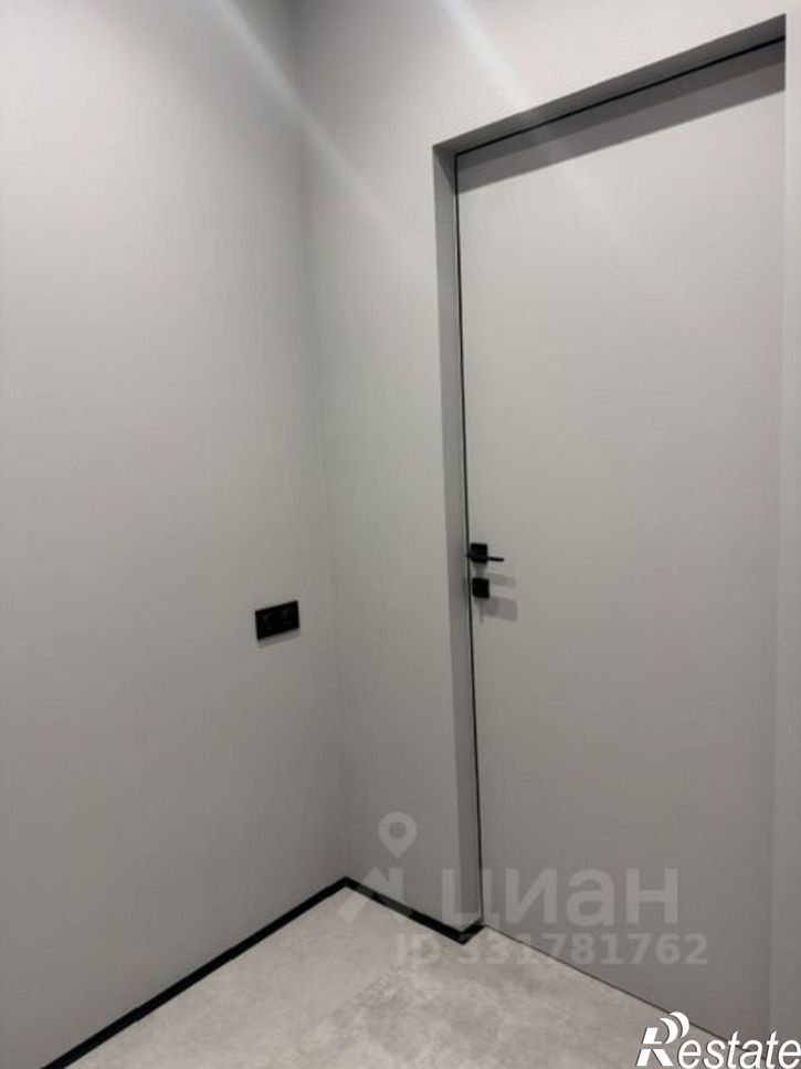 2-комн квартира Челябинск, Варненская улица, 4