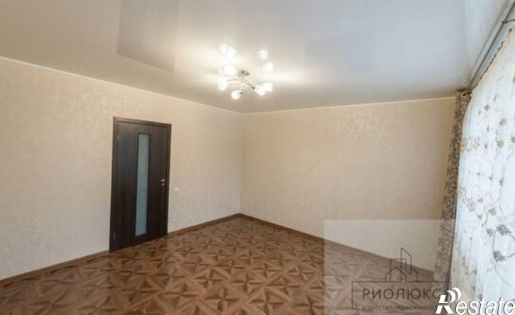 2-комн квартира Магнитогорск, улица Жукова, 21