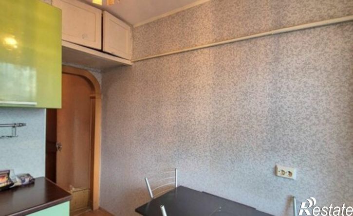 3-комн квартира Копейск, улица Гастелло, 25А