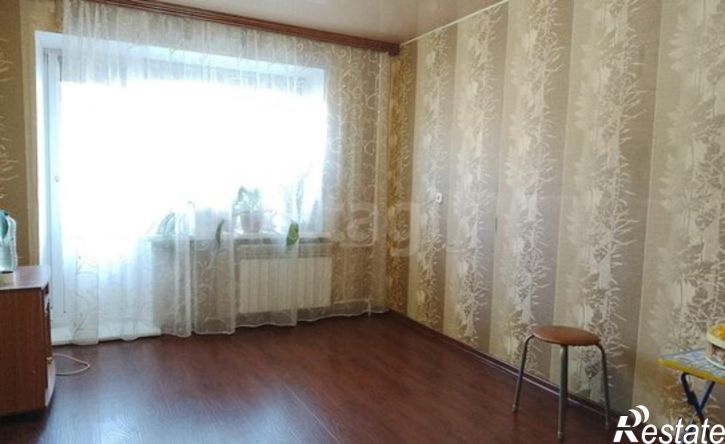 2-комн квартира ул Горелова, 2,  д. 2