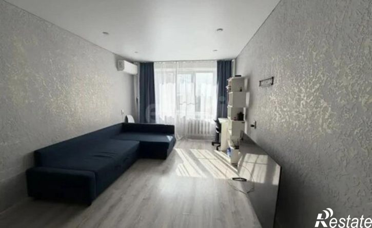 2-комн квартира ул Спортивная, 15Б,  д. 15Б