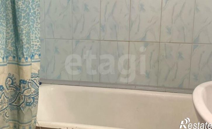 3-комн квартира ул Крылова, 18А,  д. 18А