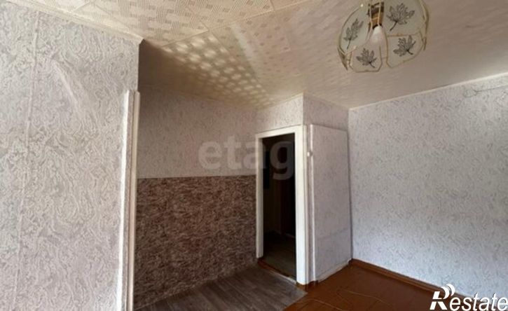 2-комн квартира ул Космонавтов, 7,  д. 7
