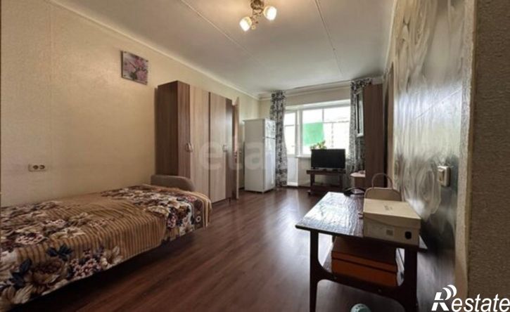 2-комн квартира ул Мира, 21А,  д. 21А