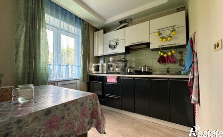 2-комн квартира ул Мира, 21А,  д. 21А