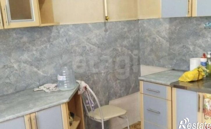 2-комн квартира Златоуст, улица Карла Маркса, 51
