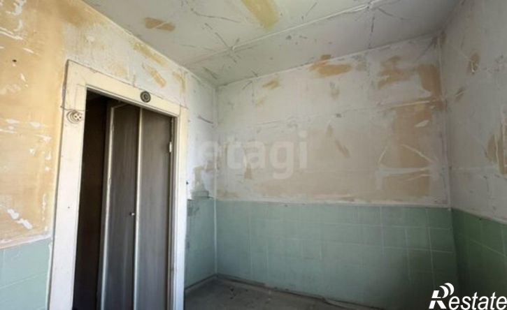 1-комн квартира Озерск, Набережная улица, 57