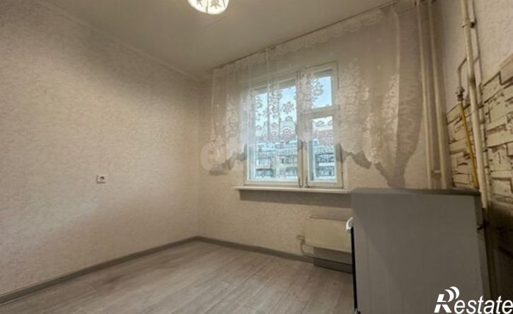 1-комн квартира ул Октябрьская, 5А,  д. 5А