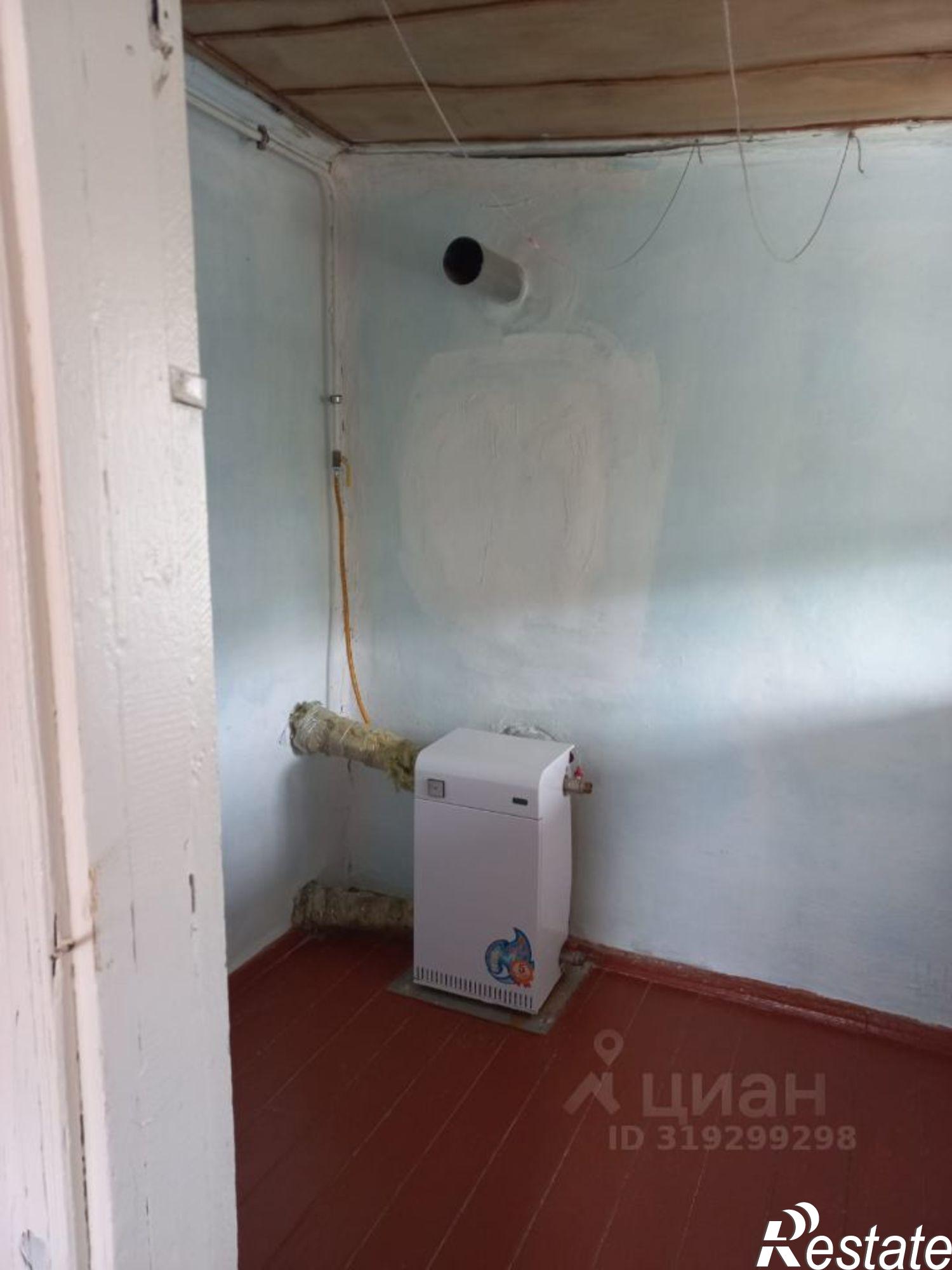 Купить дачу, дом, коттедж за 1 500 000 рублей