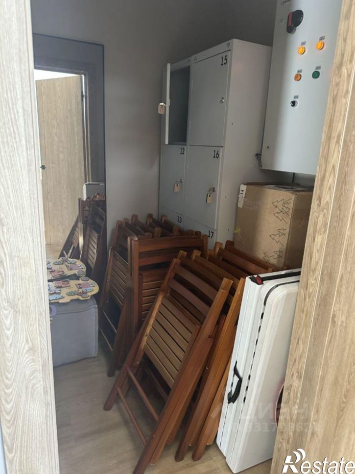 2-комн квартира ул Ломоносова, 18,  д. 18