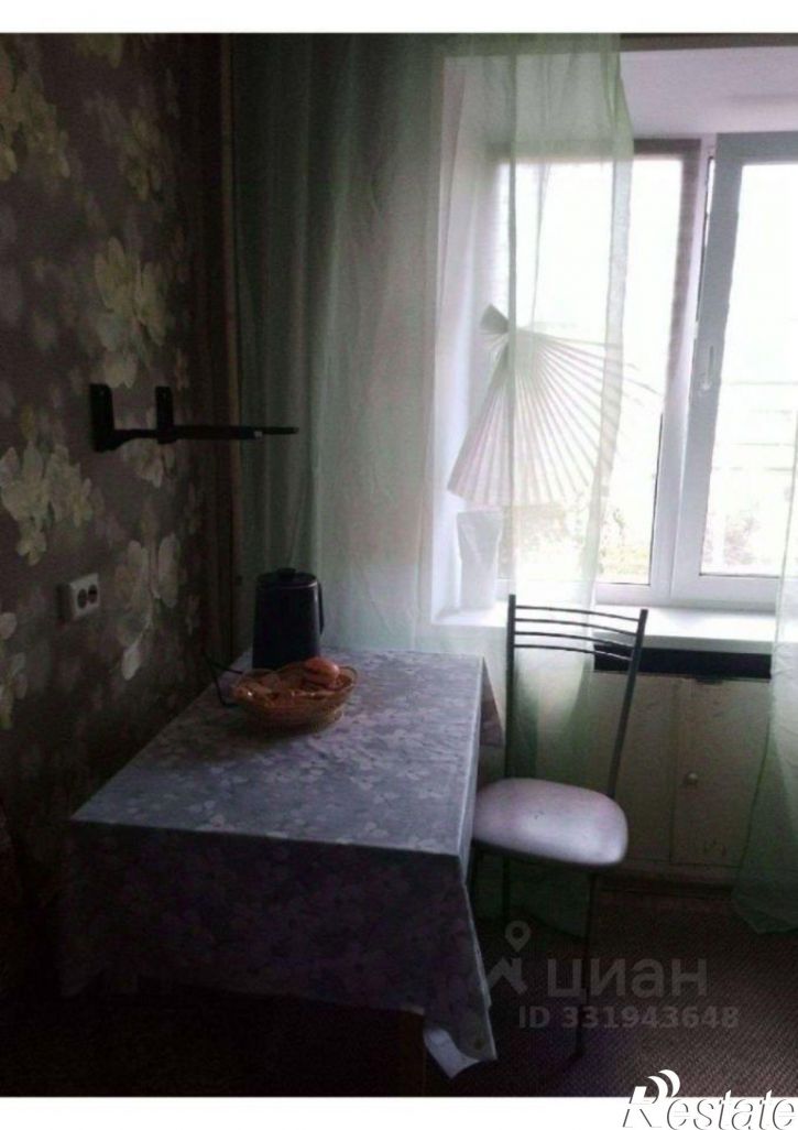 2-комн квартира ул 40 лет Победы, 4,  д. 4