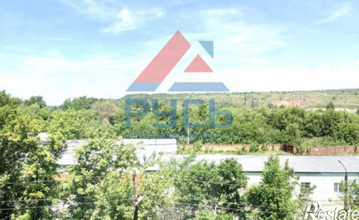 2-комн квартира ул 30 лет ВЛКСМ, 175,  д. 175