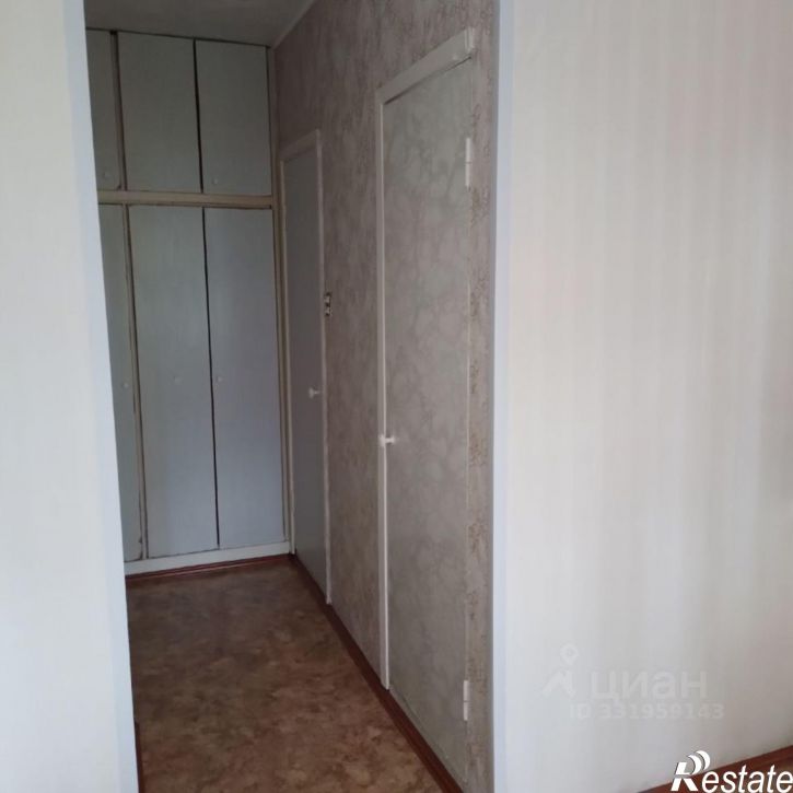 2-комн квартира Озерск