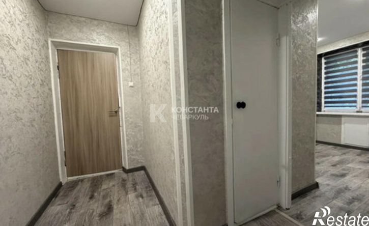 1-комн квартира Чебаркуль, улица Крылова, 8А