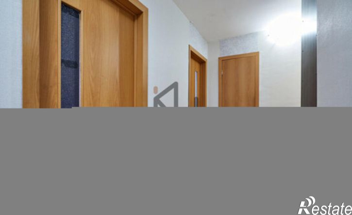2-комн квартира Челябинск, улица Сергея Герасимова, 25