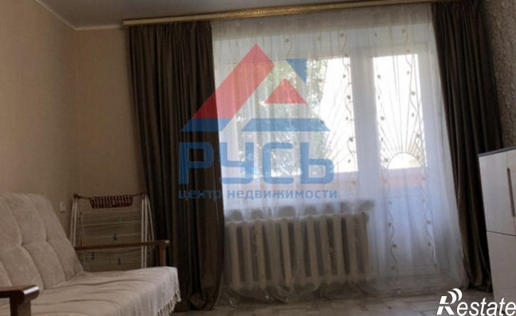 3-комн квартира ул Дзержинского, 14А,  д. 14А