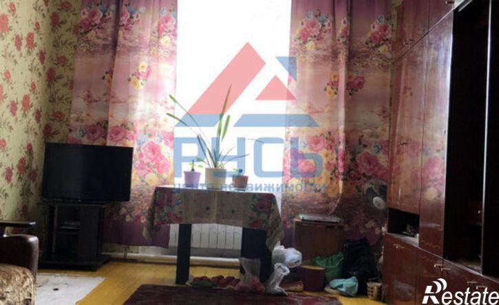 2-комн квартира ул Мира, 32,  д. 32