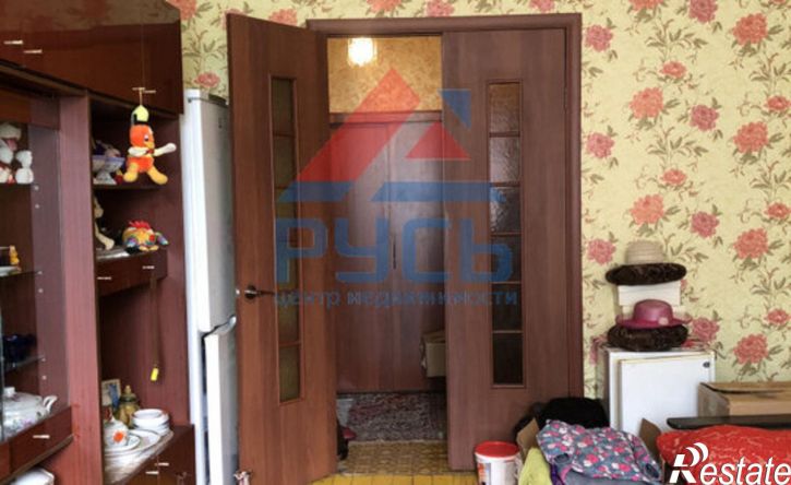 2-комн квартира ул Мира, 32,  д. 32