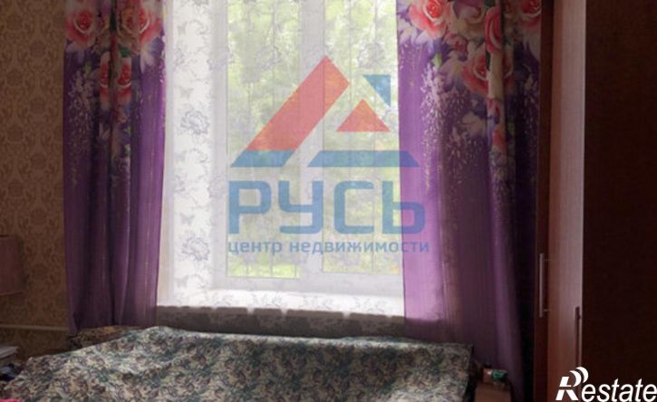 2-комн квартира ул Мира, 32,  д. 32