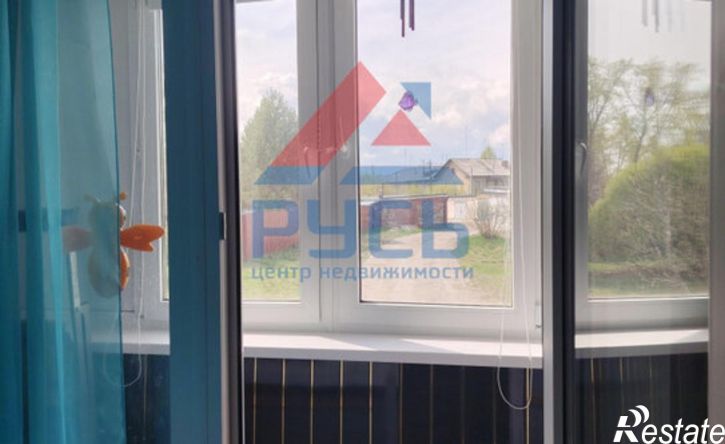 2-комн квартира ул Пушкина, 4А,  д. 4А