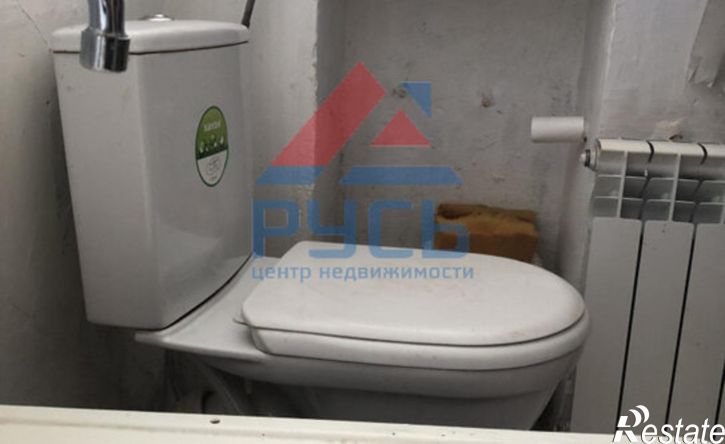 2-комн квартира ул Мира, 32,  д. 32