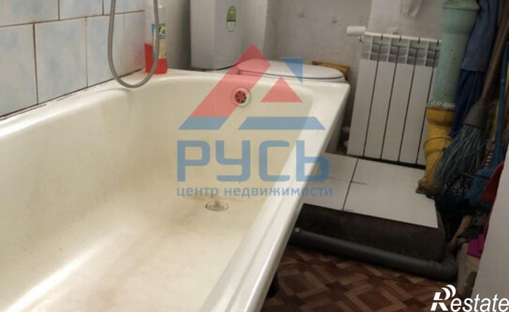 2-комн квартира ул Мира, 32,  д. 32