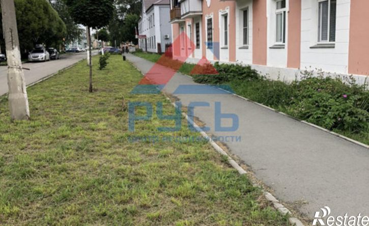 2-комн квартира ул Мира, 32,  д. 32