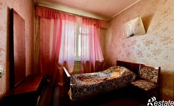 6-комн квартира ул Мира, 34,  д. 34